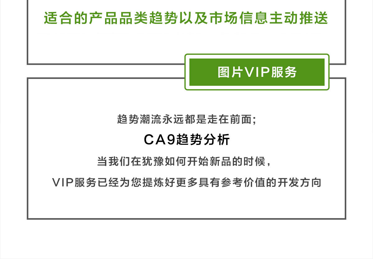 图片vip_06.jpg