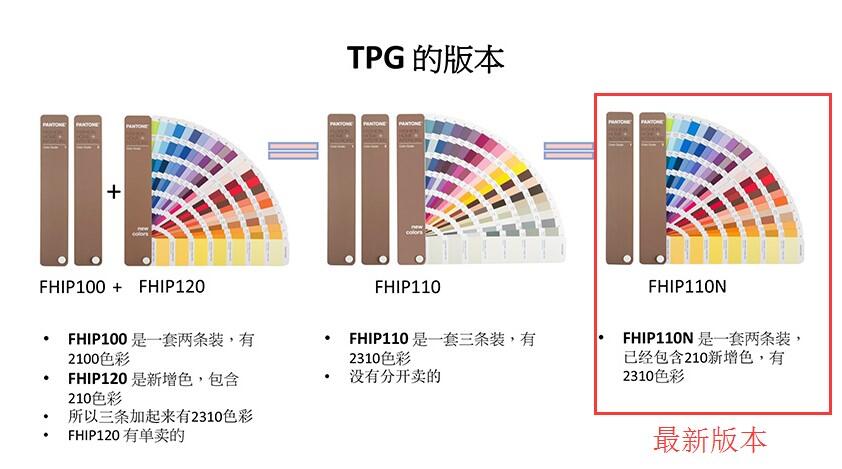 QQ图片20161209170817.jpg