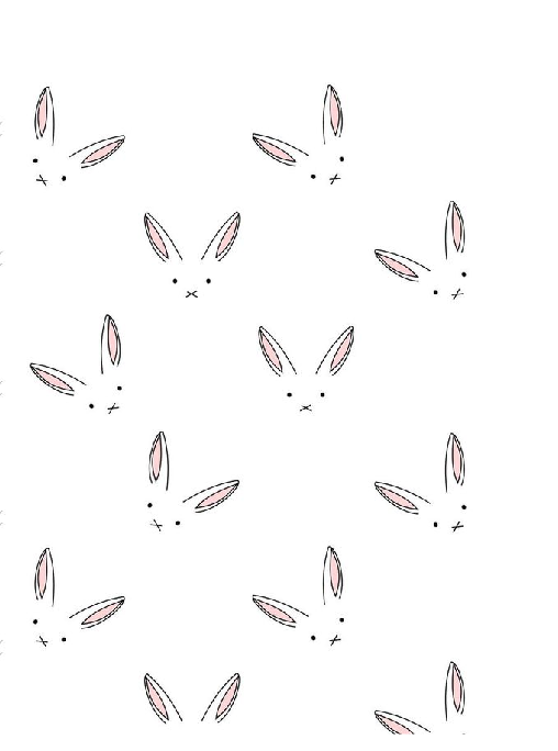 QQ截图20161231105907.png