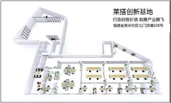 微信图片_20171116102553.jpg