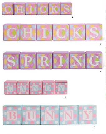 006.png
