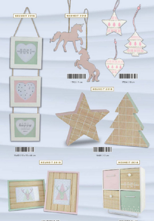 00009.png