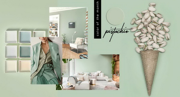 light-green-color-trend-interiors-design-cover-2.jpg